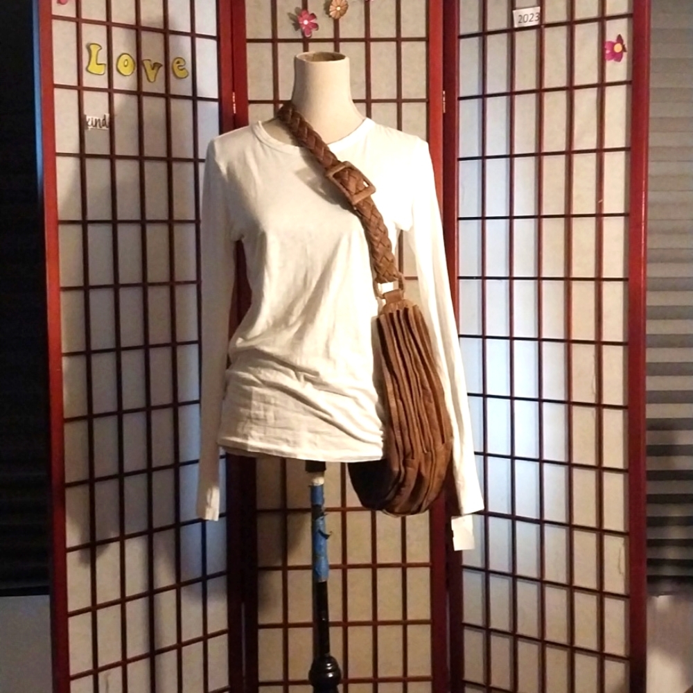 #287 Rag and Bone - Picture 2 of 8